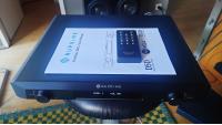 EVO DAC 2