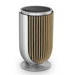 Beolab 8 Aktivlautsprecher % Kundenrückläufer