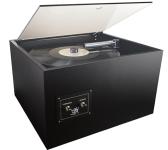 VPI HW 16.5 Plattenwaschmaschine | Ausstellungsstück