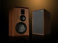 u. A. Dovedale, Linton, Denton, EVO 5.3 in der Demo