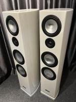 Vento 890 DC | Paar