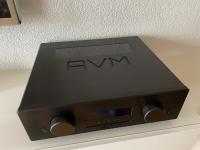 CS 8.3 Black Edition - NEUWERTIG - nur 2 Monate alt