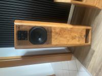 LQL 200