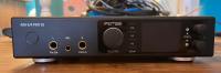RME ADI 2/4 SE
