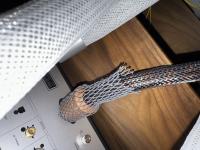 Mainz D3 2.0 meter, demo