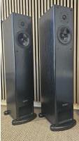 FB1i 2 Way Foorstanding Loudspeaker