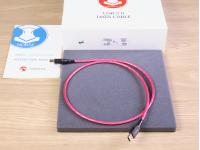 Norse Heimdall 2 digital audio USB cable (type A to B) 1,0 metre