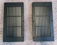 Infinity IRS Epsilon L-EMIM‘s