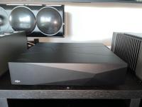ZEN Next Gen