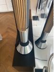 Beolab 28 Aktiv Lautsprecher SALE ALU !