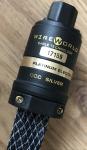 Wireworld Platinum 7 power cable