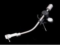 KORF Tonarm TA-SF9 R - die neue, analoge REFERENZ!