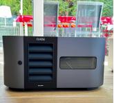 Classé Classe Audio Delta Stereo High End Stereo Endstufe aus 202