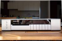 G06.2 CD Player