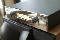 Gamut C2R Vorstufe Pre Amp high End