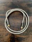 MK2 Kabel/Cable / 1,2m