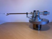 Micro Seiki tonearm MA-505 MKIII