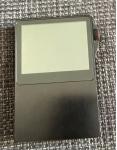 Astell&Kern AK120