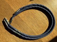 Emotion RCA Interconnect cables for sale