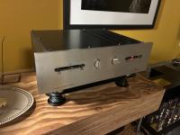 SL1 Signature SE/Phono