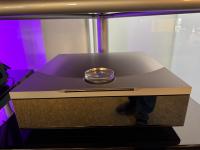 Klimax DSM 3 Sytemhub