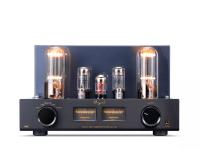 Cayin Jazz 100 schwarz Top Austeller