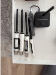 Component Guard 4x