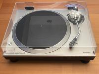 SL-1500C MIT ORTOFON 2M RED - NEUWERTIG!