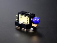 ZYX Ultimate Exceed ASTRO CHRISTMAS SALE