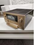 Accuphase E-800