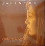 Autumn Leaves 45 er LTD NO EDITION 2x LP