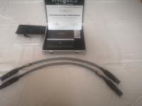 Platinum Eclipse 8 XLR 0.5m