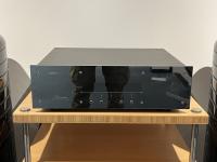 Power Conditioner 948 MK 1