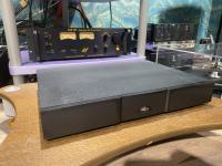 Naim NAP 155 XS