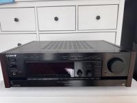 Sony TA-E1000ESD ED 2000 - Excellent