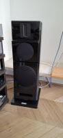 XL-500 EVO