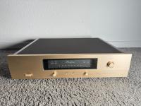 Accuphase C-27 C27 High End Phonovorstufe Phonostage P.I.A