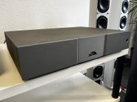 NAP 250 DR 10th Anniversary Edition