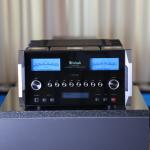 MA 8000 AC