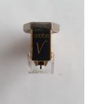 Vero State-Of-The-Art Retipped