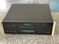 MCT-450 AC - SACD/ CD Laufwerk