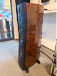 TD3.10 in Walnut