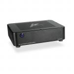 Synergistic Research Quark - Roon Music Streaming Server