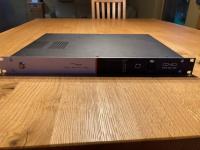 ConEQ APEQ-8Pro DIO DSP/EQ