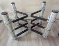 Rack of Silence 3
