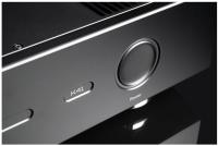 Audio K41 (G3) Streamer (like new with box) VERY RARE