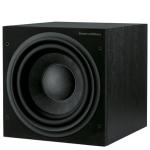ASW 610 | Subwoofer aktiv