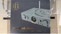 Pro iDSD Signature