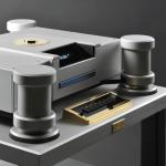 GOLDMUND Eidos Reference Blue