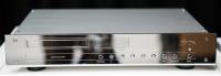 Burmester 102